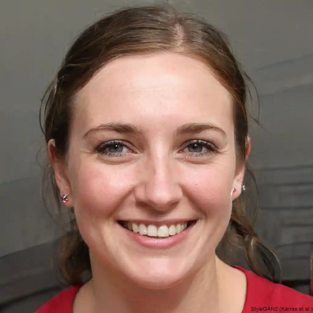 Julia Fischer